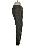 Columbia Green Cargo Pants Size S - photo 4
