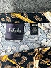 Rafaella Animal Print Brown 3/4 Sleeve T-Shirt Size M (petite) - photo 7