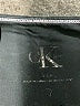 Calvin Klein Black Active Pants Size S - photo 7
