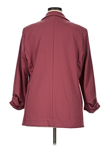 Nine West Blazer (view 2)