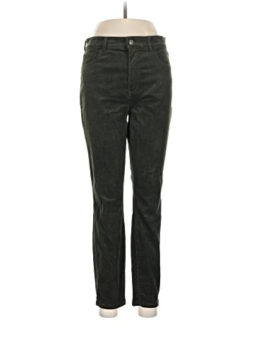 Ann Taylor LOFT Jeans (view 1)