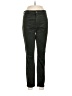 Ann Taylor LOFT Green Jeans Size 29 waist - photo 1