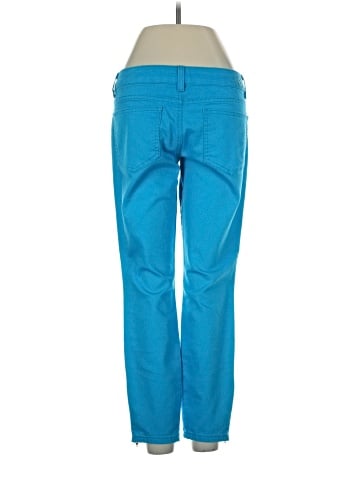 L.e.i. Jeans (view 2)