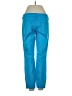 L.e.i. Teal Jeans Size 5R - photo 2