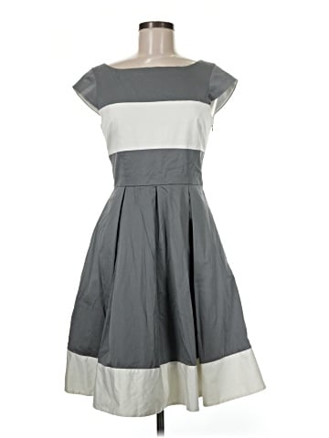 Kate Spade New York Fleece (view 1)