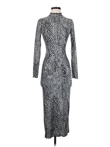 Topshop Cocktail Dress (view 1)