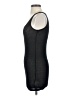 Vince. Black Active Tank Size S - photo 5
