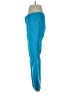 L.e.i. Teal Jeans Size 5R - photo 5