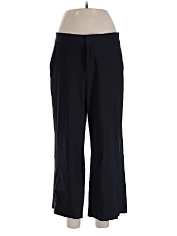 Athleta Dress Pants (view 1)
