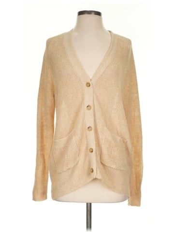 J.Crew Cardigan (view 1)