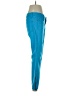 L.e.i. Teal Jeans Size 5R - photo 4