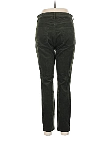 Ann Taylor LOFT Jeans (view 2)