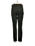 Ann Taylor LOFT Green Jeans Size 29 waist - photo 2