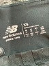 New Balance Black Active Pants Size XS - photo 7