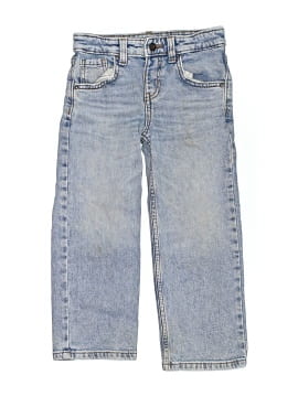 Cat & Jack Jeans