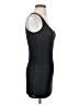 Vince. Black Active Tank Size S - photo 4
