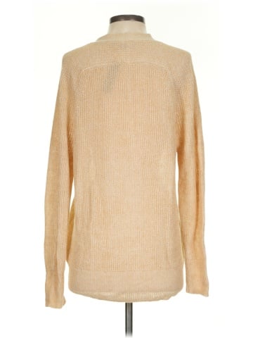 J.Crew Cardigan (view 2)