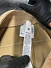 Lululemon Athletica Tan Casual Pants Size 4 - photo 7