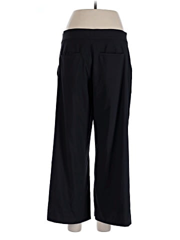 Athleta Dress Pants (view 2)