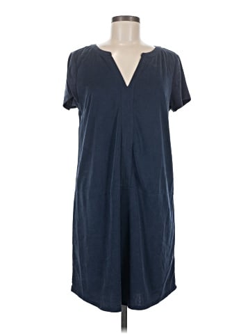 Tahari Casual Dress (view 1)