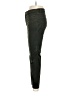 Ann Taylor LOFT Green Jeans Size 29 waist - photo 5