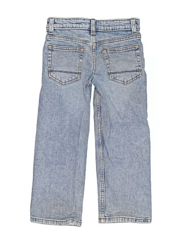 Cat & Jack Jeans (view 2)