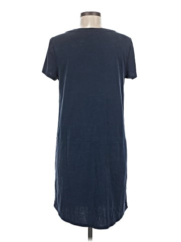 Tahari Casual Dress (view 2)