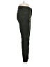 Ann Taylor LOFT Green Jeans Size 29 waist - photo 4