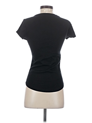 KIRKLAND Signature Short Sleeve T-Shirt (view 2)
