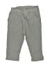 H&M 100% Cotton Gray Khakis Size 2T - photo 1