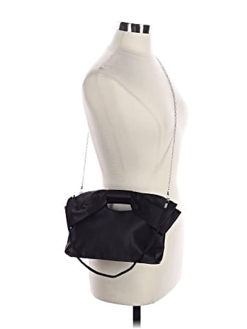 Nina Crossbody Bag (view 2)