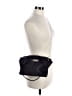 Nina Black Crossbody Bag One size - photo 2
