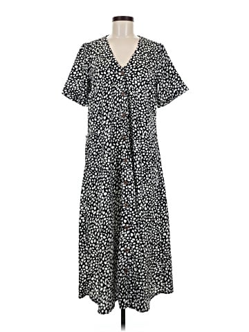 Missguided Casual Dress (view 1)