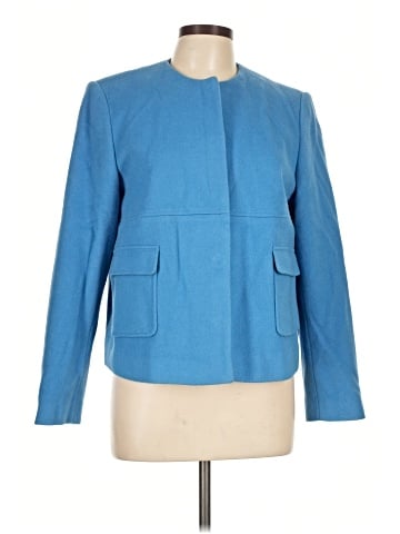 Boden Coat (view 1)