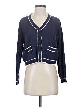 The Great. Cardigan
