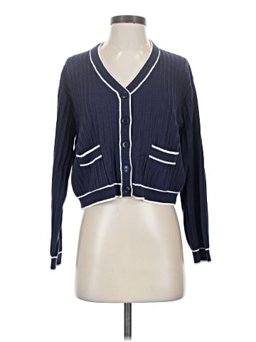 The Great. Cardigan (view 1)