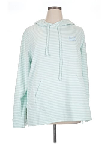 Vineyard Vines Pullover Hoodie (view 1)