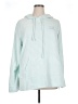 Vineyard Vines Teal Pullover Hoodie Size XL - photo 1