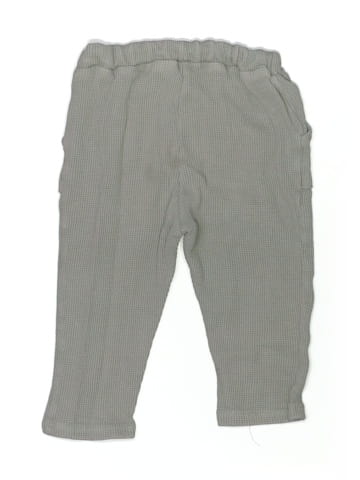 H&M Khakis (view 2)