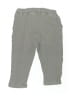 H&M 100% Cotton Gray Khakis Size 2T - photo 2