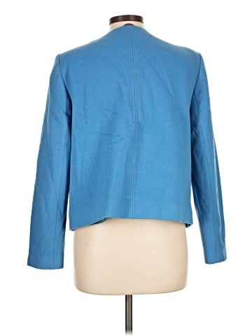 Boden Coat (view 2)