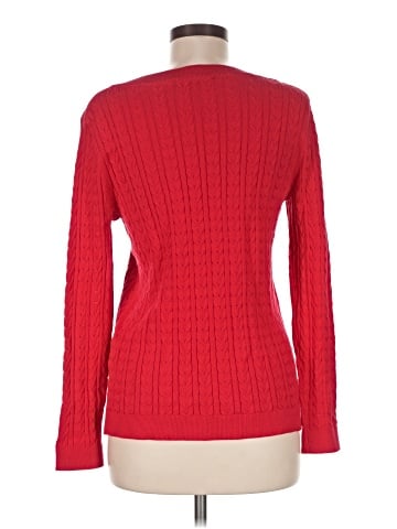Tommy Hilfiger Pullover Sweater (view 2)