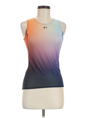 Pearl Izumi Tank Top (view 1)