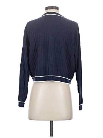 The Great. Cardigan (view 2)