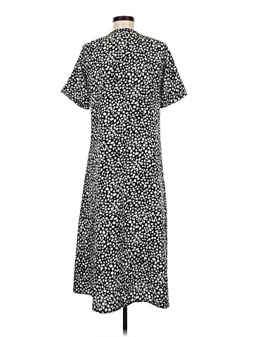 Missguided Casual Dress (view 2)