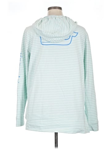 Vineyard Vines Pullover Hoodie (view 2)