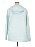 Vineyard Vines Teal Pullover Hoodie Size XL - photo 2