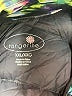 Tangerine 100% Polyester Silver Vest Size XXL - photo 6