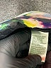 Tangerine 100% Polyester Silver Vest Size XXL - photo 7