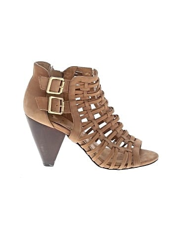 Vince Camuto Sandals (view 1)